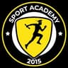 Sport Academy